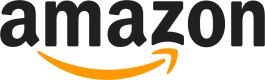Amazon_logo.svg 利來集團(中國)_來利國際w66手機版老牌